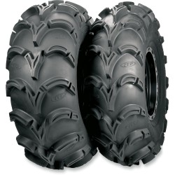 Ελαστικό mud lite XXL μπροστινό 30x10-14 59F TL 6PLY ITP 560462