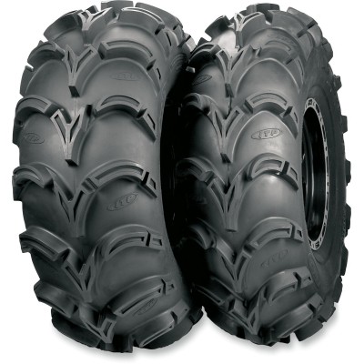 Ελαστικό mud lite XXL μπροστινό 30x10-14 59F TL 6PLY ITP 560462