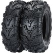 Λάστιχο MUD LITE II 27X11-14 6PLY NHS ITP 6P0532 thumb