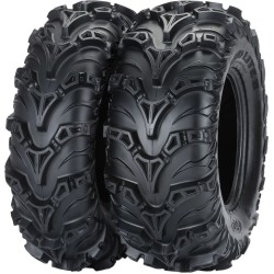 Λάστιχο MUD LITE II 27X11-14 6PLY NHS ITP 6P0532 Λάστιχο MUD LITE II 27X11-14 6PLY NHS ITP 6P0532
