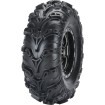 Ελαστικό MUD LITE II 28X9-14 6PLY NHS ITP 6P0533 Ελαστικό MUD LITE II 28X9-14 6PLY NHS ITP 6P0533 thumb