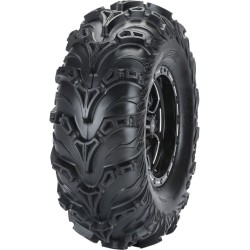 Ελαστικό MUD LITE II 28X9-14 6PLY NHS ITP 6P0533 Ελαστικό MUD LITE II 28X9-14 6PLY NHS ITP 6P0533