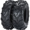 Ελαστικό MUD LITE II 28X11-14 6PLY NHS ITP 6P0534