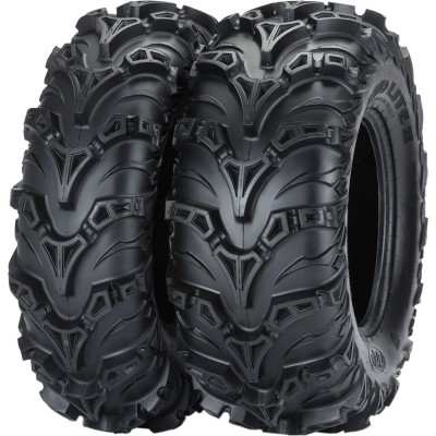 Ελαστικό MUD LITE II 28X11-14 6PLY NHS ITP 6P0534