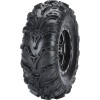 Ελαστικό MUD LITE II 30X9-14 6PLY NHS ITP 6P0523