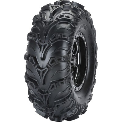 Ελαστικό MUD LITE II 30X9-14 6PLY NHS ITP 6P0523