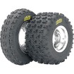 Ελαστικό HOLESHOT MXR6 εμπρός 20x6-10 22F TL 2PLY ITP 532021 Ελαστικό HOLESHOT MXR6 εμπρός 20x6-10 22F TL 2PLY ITP 532021 thumb