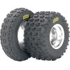 Ελαστικό HOLESHOT MXR6 πίσω 18x10-8 TL 2PLY ITP 532023
