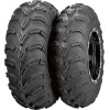 Ελαστικό mud lite AT 24x8-11 48F TL 6PLY ITP 56A332
