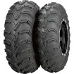 Ελαστικό mud lite AT 24x8-11 48F TL 6PLY ITP 56A332 thumb