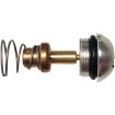 Σετ συντήρησης θερμοστάτη JAGG AK4700-T thumb
