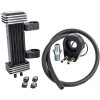 Ψυγείο λαδιού SYS DELUXE JAGG 762-1000