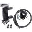 Ψυγείο λαδιού SYS DELUXE JAGG 762-1000 Ψυγείο λαδιού SYS DELUXE JAGG 762-1000 thumb