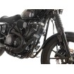 Ψυγείο λαδιού SYS DELUXE JAGG 762-1000 Ψυγείο λαδιού SYS DELUXE JAGG 762-1000 thumb