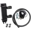 Ψυγείο λαδιού sys slimline JAGG 762-1200