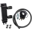 Ψυγείο λαδιού sys slimline JAGG 762-1200 Ψυγείο λαδιού sys slimline JAGG 762-1200 thumb