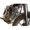 Ψυγείο λαδιού sys slimline JAGG 762-1200 Ψυγείο λαδιού sys slimline JAGG 762-1200 thumb