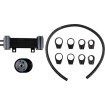 Σετ ψύκτρας λαδιού deluxe JAGG 750-1000-0323 Σετ ψύκτρας λαδιού deluxe JAGG 750-1000-0323 thumb