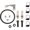 Σετ ψύκτρας λαδιού deluxe JAGG 750-1000-0323 Σετ ψύκτρας λαδιού deluxe JAGG 750-1000-0323 thumb