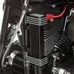 Σετ ψύκτρας λαδιού deluxe JAGG 750-1000-0323 Σετ ψύκτρας λαδιού deluxe JAGG 750-1000-0323 thumb