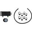 Σετ για ψυγείο λαδιού WIDELINE JAGG 750-2000-0323 Σετ για ψυγείο λαδιού WIDELINE JAGG 750-2000-0323 thumb