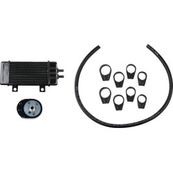 Σετ για ψυγείο λαδιού WIDELINE JAGG 750-2000-0323 Σετ για ψυγείο λαδιού WIDELINE JAGG 750-2000-0323