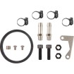 Σετ για ψυγείο λαδιού WIDELINE JAGG 750-2000-0323 Σετ για ψυγείο λαδιού WIDELINE JAGG 750-2000-0323 thumb