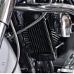 Σετ για ψυγείο λαδιού WIDELINE JAGG 750-2000-0323 Σετ για ψυγείο λαδιού WIDELINE JAGG 750-2000-0323 thumb