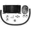 Σετ ψυγείου λαδιού 10R LOWMNT JAGG 750-2300-0323