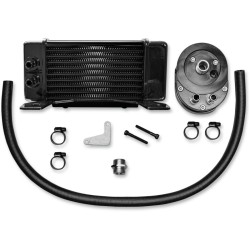 Σετ ψυγείου λαδιού 10R LOWMNT JAGG 750-2300-0323 Σετ ψυγείου λαδιού 10R LOWMNT JAGG 750-2300-0323