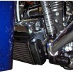 Σετ ψυγείου λαδιού 10R LOWMNT JAGG 750-2300-0323 thumb