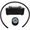 Σετ ψυγείου λαδιού 10R LOWMNT JAGG 750-2400-0323