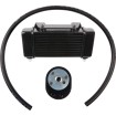 Σετ ψυγείου λαδιού 10R LOWMNT JAGG 750-2400-0323 Σετ ψυγείου λαδιού 10R LOWMNT JAGG 750-2400-0323 thumb
