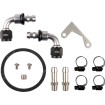 Σετ ψυγείου λαδιού 10R LOWMNT JAGG 750-2400-0323 Σετ ψυγείου λαδιού 10R LOWMNT JAGG 750-2400-0323 thumb