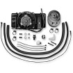 Ψυγείο λαδιού KT 10R low fan JAGG 751-FP2400-0323 Ψυγείο λαδιού KT 10R low fan JAGG 751-FP2400-0323 thumb