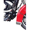 Ψυγείο λαδιού KT 10R low fan JAGG 751-FP2400-0323 Ψυγείο λαδιού KT 10R low fan JAGG 751-FP2400-0323 thumb