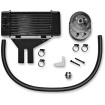 Σετ για ψυγείο λαδιού 10R LOWMNT JAGG 750-2500-0323 Σετ για ψυγείο λαδιού 10R LOWMNT JAGG 750-2500-0323 thumb