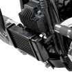 Σετ για ψυγείο λαδιού 10R LOWMNT JAGG 750-2500-0323 Σετ για ψυγείο λαδιού 10R LOWMNT JAGG 750-2500-0323 thumb