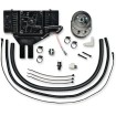 Ψυγείο λαδιού KT 10R low fan JAGG 751-FP2500-0323 Ψυγείο λαδιού KT 10R low fan JAGG 751-FP2500-0323 thumb