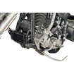 Ψυγείο λαδιού KT 10R low fan JAGG 751-FP2500-0323 Ψυγείο λαδιού KT 10R low fan JAGG 751-FP2500-0323 thumb