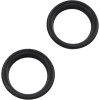 Στεγανοποίηση σκόνης για πιρούνι JAMES GASKETS JGI-46512-01