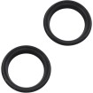 Στεγανοποίηση σκόνης για πιρούνι JAMES GASKETS JGI-46512-01 Στεγανοποίηση σκόνης για πιρούνι JAMES GASKETS JGI-46512-01 thumb