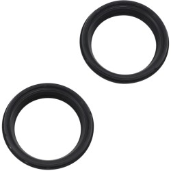 Στεγανοποίηση σκόνης για πιρούνι JAMES GASKETS JGI-46512-01 Στεγανοποίηση σκόνης για πιρούνι JAMES GASKETS JGI-46512-01