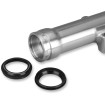 Στεγανοποίηση σκόνης για πιρούνι JAMES GASKETS JGI-46512-01 Στεγανοποίηση σκόνης για πιρούνι JAMES GASKETS JGI-46512-01 thumb