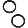 Στεγανοποιητικό πιρούνι JAMES GASKETS JGI-46514-01