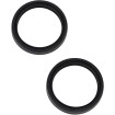 Στεγανοποιητικό πιρούνι JAMES GASKETS JGI-46514-01 thumb