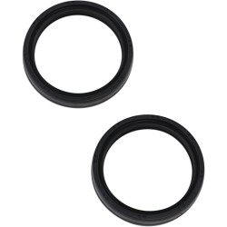 Στεγανοποιητικό πιρούνι JAMES GASKETS JGI-46514-01 Στεγανοποιητικό πιρούνι JAMES GASKETS JGI-46514-01