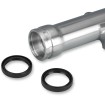 Στεγανοποιητικό πιρούνι JAMES GASKETS JGI-46514-01 thumb