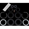 Σετ φλάντζες πιρουνιού JAMES GASKETS JGI-45849-00