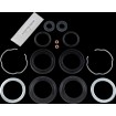 Σετ φλάντζες πιρουνιού JAMES GASKETS JGI-45849-00 Σετ φλάντζες πιρουνιού JAMES GASKETS JGI-45849-00 thumb